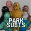 Park-Park_Suits-1.0.6 icon
