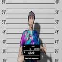 Parmduction-Glonk icon