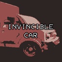 Parronna-InvincibleCruiser icon