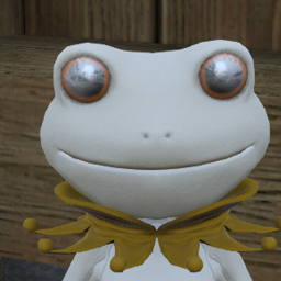 ParserosGrises-ParserosTunes icon