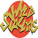 Parsevel-WyldStallyns icon