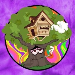 PartyTreeHouse-PartyTreeHouse icon