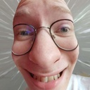 PartyUeberDieWirNichtReden-An_Exceptionally_Lethal_Modpack icon