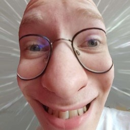 PartyUeberDieWirNichtReden-An_Exceptionally_Lethal_Modpack icon