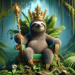 Party_People-Party_People icon