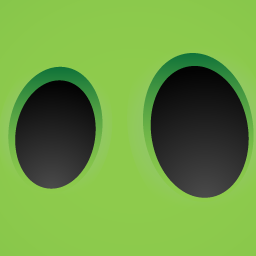 Pashustik-Funes1 icon