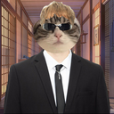 Pashustik-Memes_PD icon