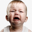 Pasketti-QuietBaby icon