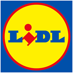 Passiert-Lidl_Moon icon