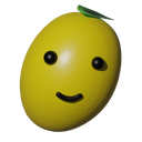 PassiveLemon-LemonsEnhancements icon