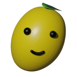 PassiveLemon-LemonsEnhancements icon