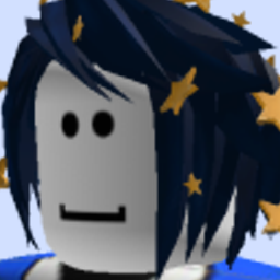 PastaLuigi-PotatoPack icon