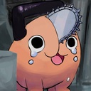 Pasta_Night-Pochita icon