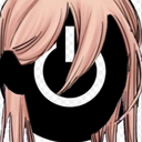 Pasta_Night-Power icon