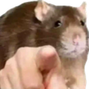 PastelGaming-Pastelevision icon