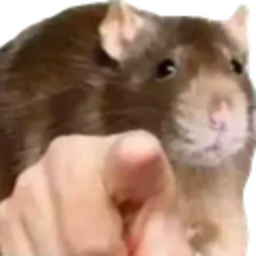 PastelGaming-Pastelevision icon