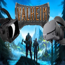 PasteroDev-Valheim_VR_Mod_VHVR icon