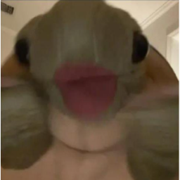 PastoralMods-mixTAPE_Reggaton icon