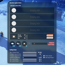 Pasukaru-AutoStationConfig icon