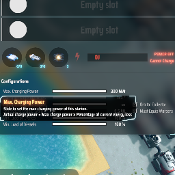 Pasukaru-FixStationConfig icon