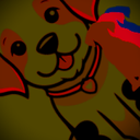 Patazos-BoomBoxParaLosPanaspartwo icon