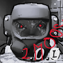 Patazos-BoomboxMusicaFull icon