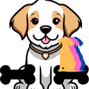 Patazos-CustomBoomBoxParalospanas icon