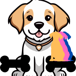 Patazos-CustomBumbopalospanas icon