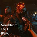 Patba-Maelstrom_Gang_BGM_TNH icon