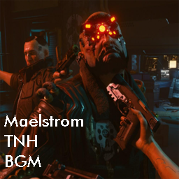 Patba-Maelstrom_Gang_BGM_TNH icon