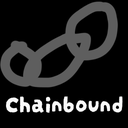 PatchNote-Chainbound icon