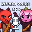 PatchNote-RejoinVoiceFix-1.0.0 icon