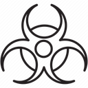 Patetas-REALPDCpack icon