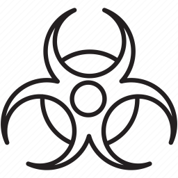 Patetas-REALPDCpack icon