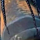 PatiT-NotLagModpack_PatiT icon