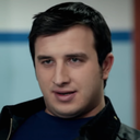 Patis-ErrantModPackEdited icon