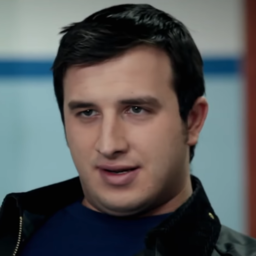 Patis-ErrantModPackEdited icon