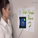 Patis-ErrantPoster icon