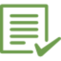 Patnet-NostalgicArgentineVideos2000s icon