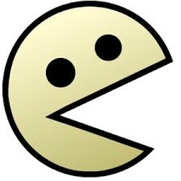 Pato-PatryckPapusModpack icon