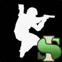 Patoke-ScheduleStrafe icon