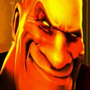 Patoto-Patoto_Modpack icon