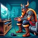 PatricNox-ConsoleOnly icon