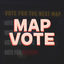Patrick-MapVote-1.1.2 icon