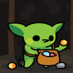 Patrick0331-StackableRelics icon