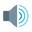 PatrickH-Audio_Mod icon