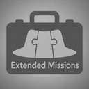 PatrickH-Extended_Missions icon