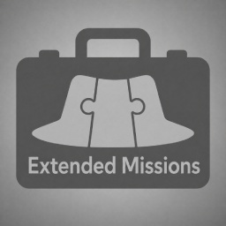 PatrickH-Extended_Missions icon