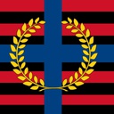 Patriot-Patriot_Modpack icon