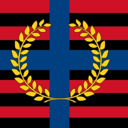 Patriot-Patriot_Modpack icon